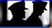 මත්ද්‍රව්‍ය ගත් කොස්තාපල්වරුන් 4 දෙනෙකුගේ වැඩතහනම්